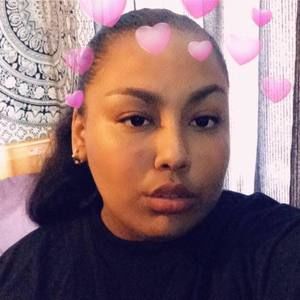 Meet your Posher, Sol